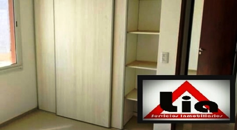 OPORTUNIDAD -TEJAS DEL SUR- DUPLEX 3 DOR-USD 155.000-