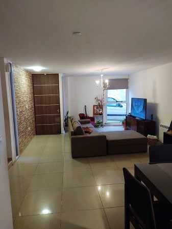 OPORTUNIDAD -TEJAS DEL SUR- DUPLEX 3 DOR-USD 155.000-