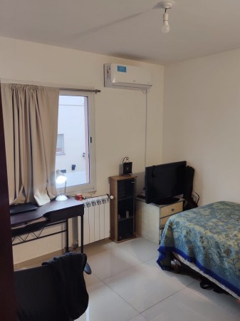 OPORTUNIDAD -TEJAS DEL SUR- DUPLEX 3 DOR-USD 155.000-