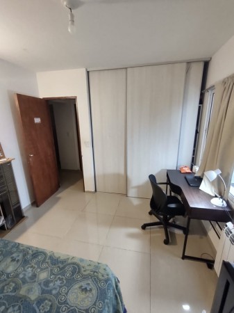 OPORTUNIDAD -TEJAS DEL SUR- DUPLEX 3 DOR-USD 155.000-