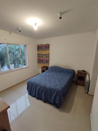 OPORTUNIDAD -TEJAS DEL SUR- DUPLEX 3 DOR-USD 155.000-