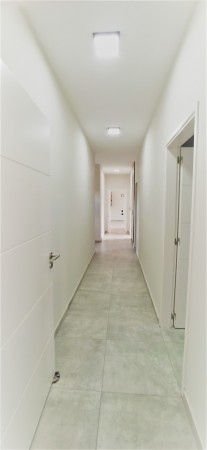 FINCAS 2- CASA LLAVE EN MANO CON PILETA- FRENTE A ESPACIO VERDE