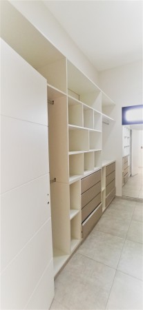 FINCAS 2- CASA LLAVE EN MANO CON PILETA- FRENTE A ESPACIO VERDE