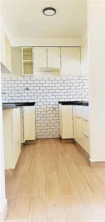 PRADOS DE MANANTIALES -DÚPLEX DELUXE--3 DOR-3 BAÑOS-PATIO-COCHERA X2