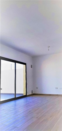 PRADOS DE MANANTIALES -DÚPLEX DELUXE--3 DOR-3 BAÑOS-PATIO-COCHERA X2