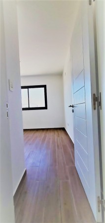PRADOS DE MANANTIALES -DÚPLEX DELUXE--3 DOR-3 BAÑOS-PATIO-COCHERA X2