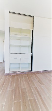 PRADOS DE MANANTIALES -DÚPLEX DELUXE--3 DOR-3 BAÑOS-PATIO-COCHERA X2