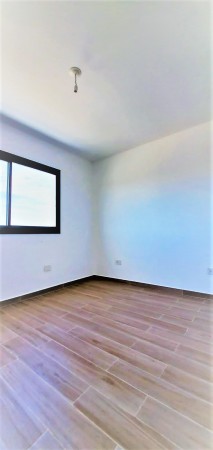 PRADOS DE MANANTIALES -DÚPLEX DELUXE--3 DOR-3 BAÑOS-PATIO-COCHERA X2