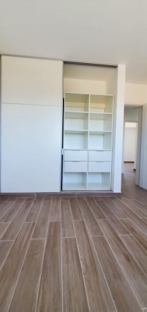 PRADOS DE MANANTIALES -DÚPLEX DELUXE--3 DOR-3 BAÑOS-PATIO-COCHERA X2