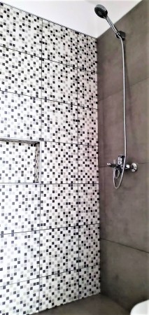 PRADOS DE MANANTIALES -DÚPLEX DELUXE--3 DOR-3 BAÑOS-PATIO-COCHERA X2