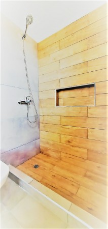 PRADOS DE MANANTIALES -DÚPLEX DELUXE--3 DOR-3 BAÑOS-PATIO-COCHERA X2
