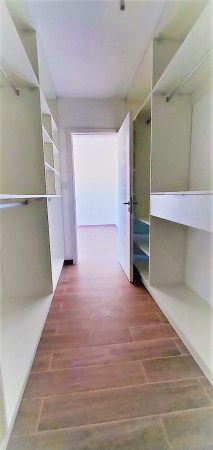 PRADOS DE MANANTIALES -DÚPLEX DELUXE--3 DOR-3 BAÑOS-PATIO-COCHERA X2