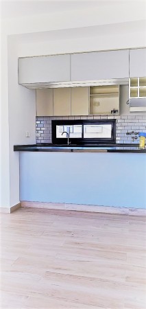 PRADOS DE MANANTIALES -DÚPLEX DELUXE--3 DOR-3 BAÑOS-PATIO-COCHERA X2