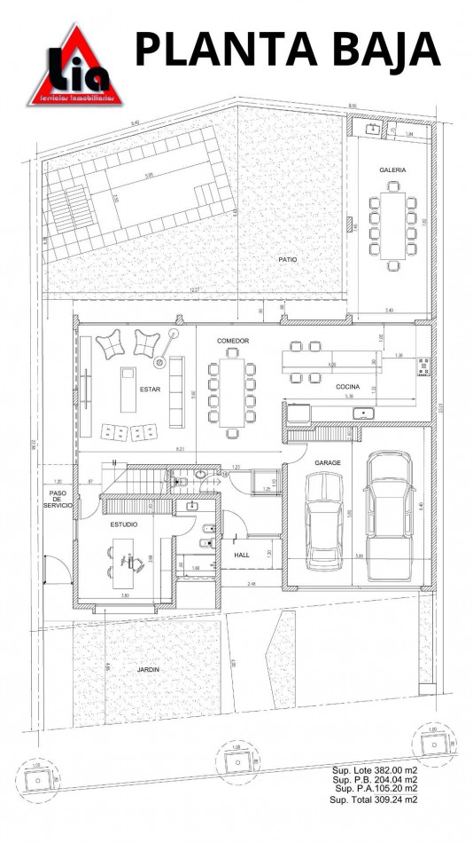 LA MEJOR CASA DE GREENVILLE II EN 3 MESES ESTARA LISTA PARA DISFUTAR
