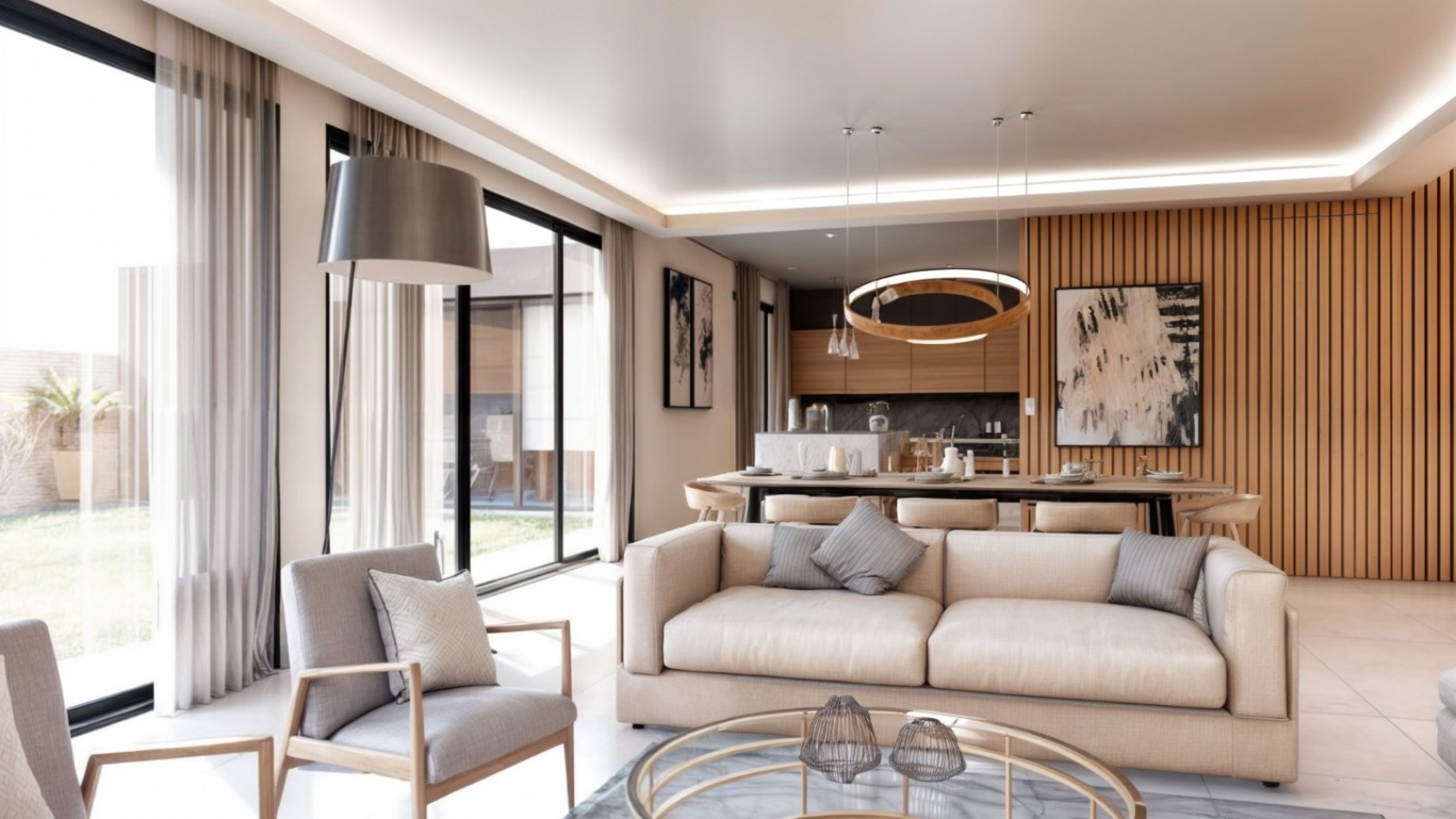 LA MEJOR CASA DE GREENVILLE II EN 3 MESES ESTARA LISTA PARA DISFUTAR