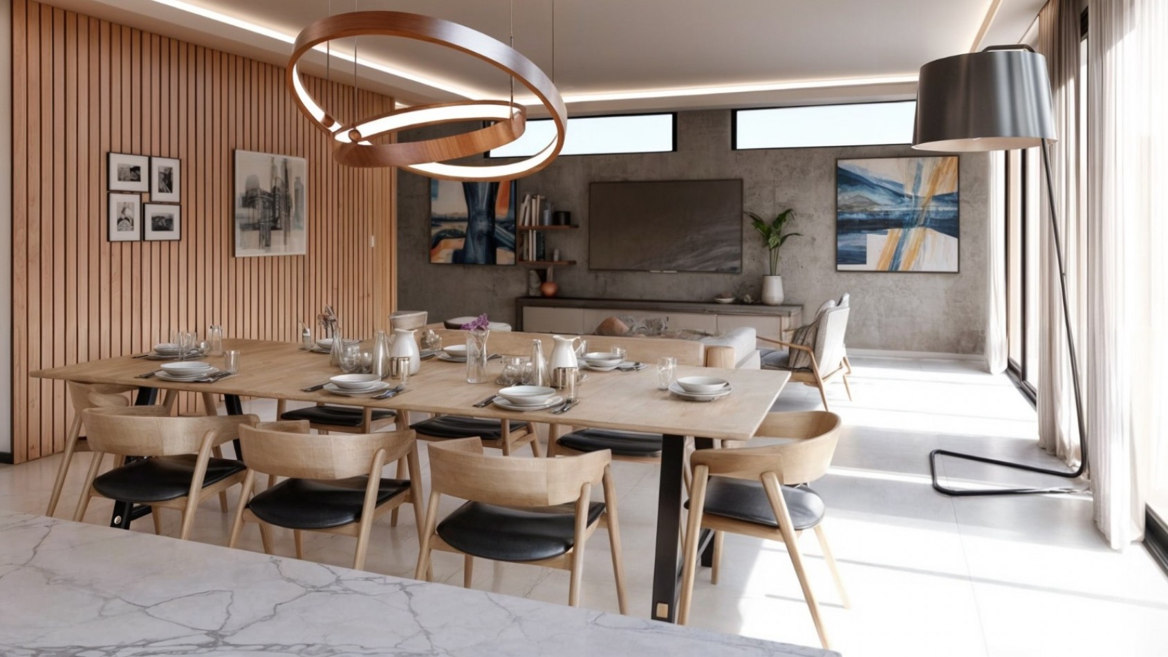 LA MEJOR CASA DE GREENVILLE II EN 3 MESES ESTARA LISTA PARA DISFUTAR