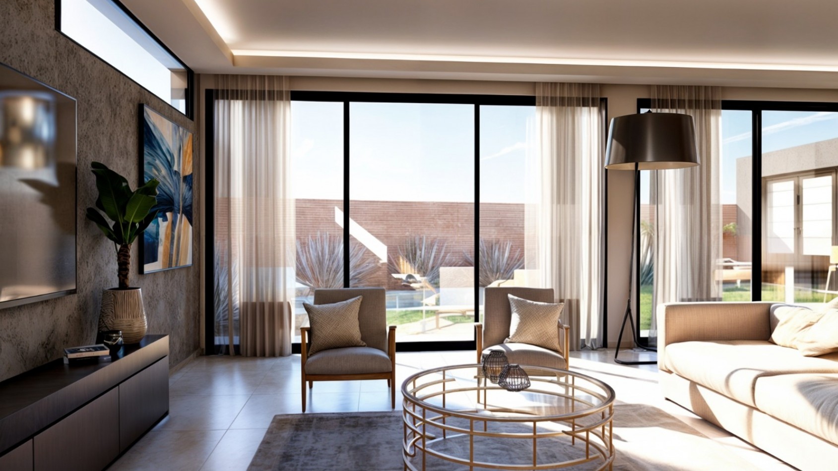 LA MEJOR CASA DE GREENVILLE II EN 3 MESES ESTARA LISTA PARA DISFUTAR