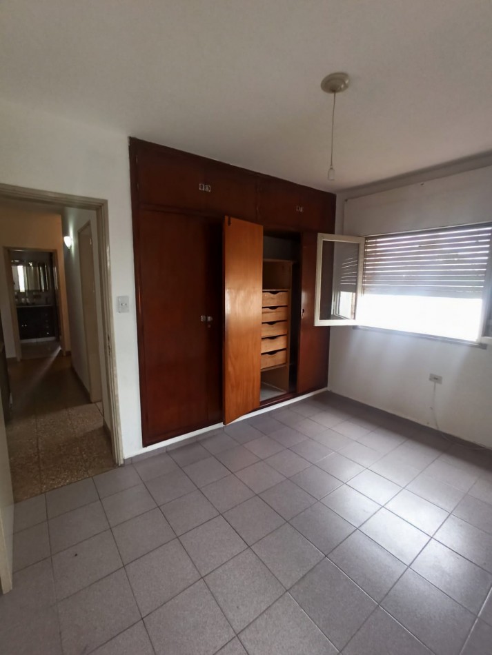 2 viviendas independientes en lote 515 m² | Patio + pileta + cochera | Santa Rosa (Alto Alberdi) 