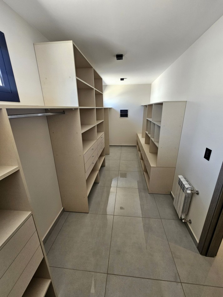 GREENVILLE 2 | CASA A ESTRENAR CON ASCENSOR | DISEÑO PREMIUM Y ACCESIBILIDAD TOTAL