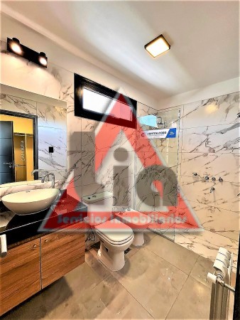 ¿SEGURIDAD, AREA RECREATIVA Y DISEñO ? ESTE ES TU DUPLEX AHORA CON PILE...