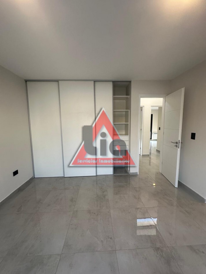 ¿SEGURIDAD, AREA RECREATIVA Y DISEñO ? ESTE ES TU DUPLEX AHORA CON PILE...