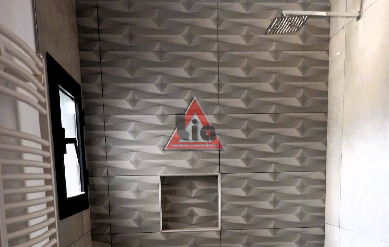 ¿ fibra optica, seguridad y calidad premium ? Este es tu duplex...!