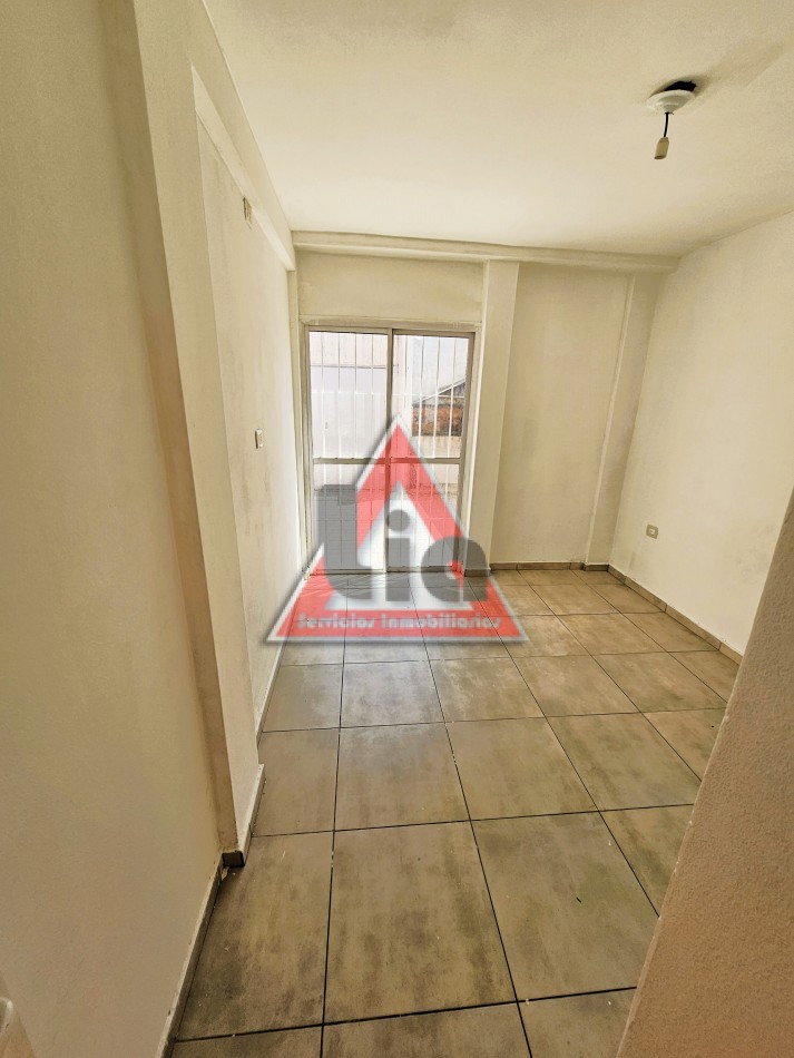 OPORTUNIDAD 1 DORMI C/COCHERA - NUEVO -