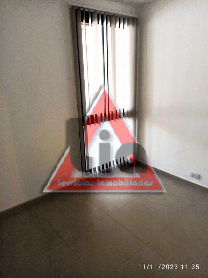 GEREENVILLE 2 - DUPLEX 3 DORMITORIOS C/PILETA -