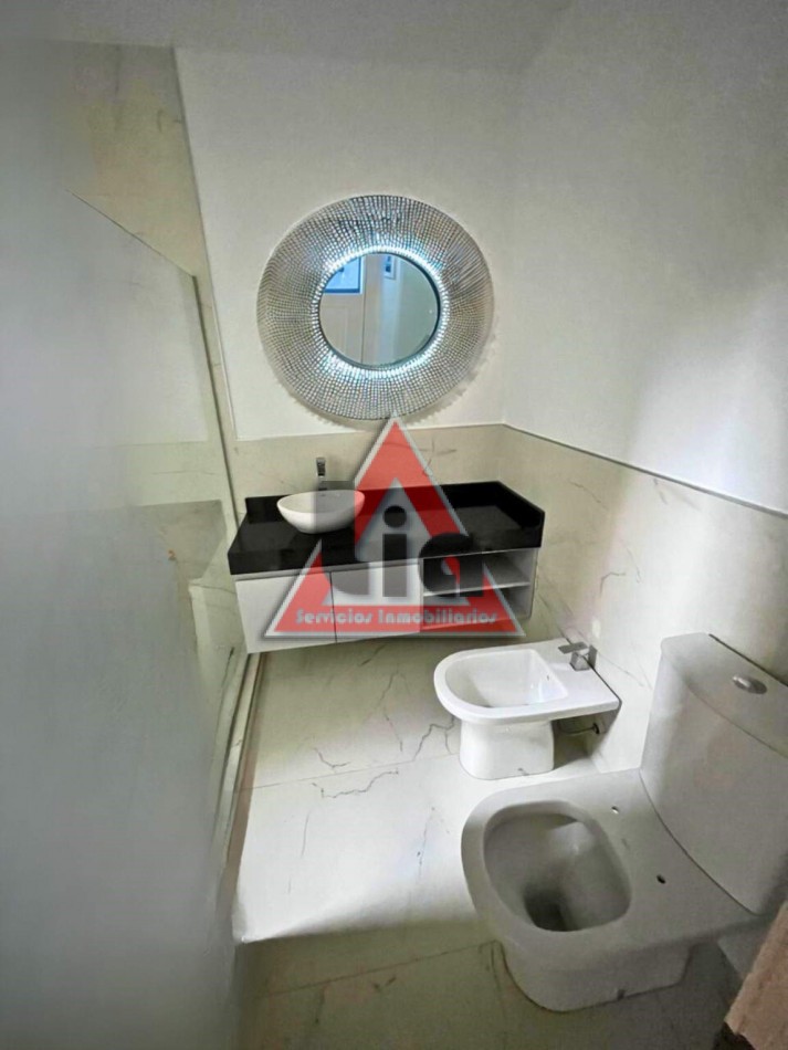¿ fibra optica, seguridad y calidad premium ? Este es tu duplex...!