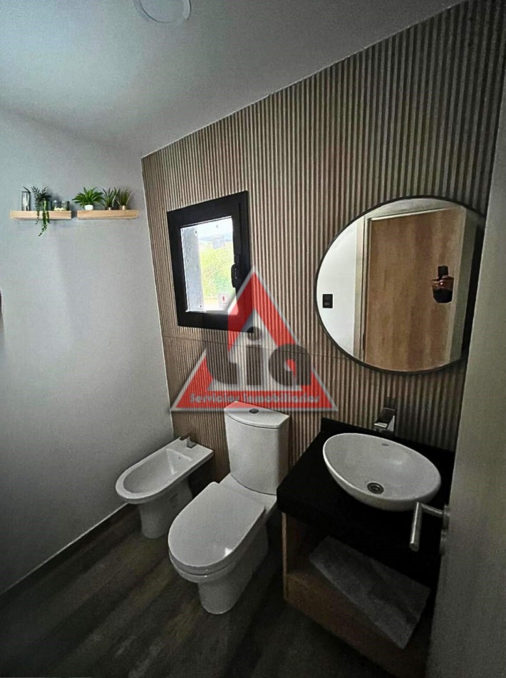 ¿ fibra optica, seguridad y calidad premium ? Este es tu duplex...!
