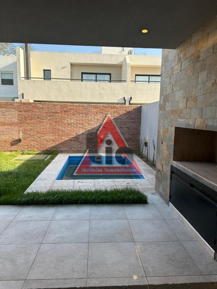 ¿SEGURIDAD, AREA RECREATIVA Y DISEñO ? ESTE ES TU DUPLEX AHORA CON PILE...