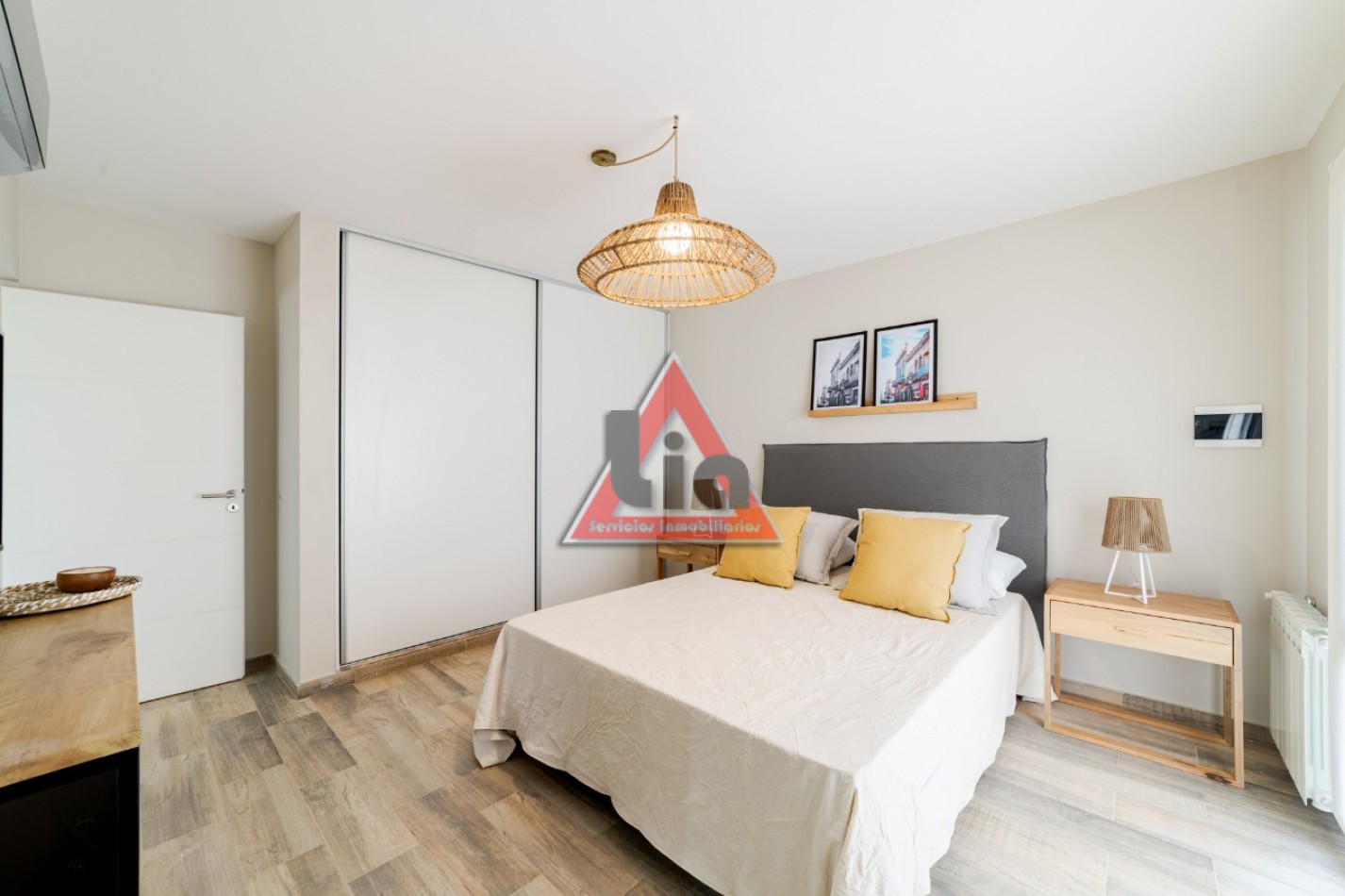 GREENVILLE 2 - DUPLEX PREMIUM - SE VENDE COMO ESTA EN LAS FOTOS-