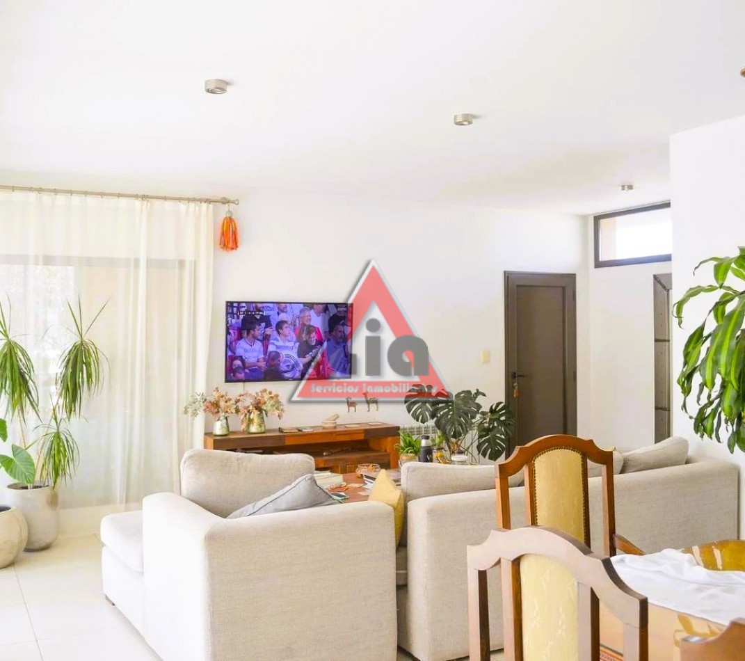 FINCAS DEL SUR 2 - MODERNA