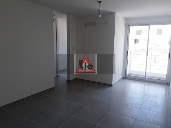 CENTRO ALBERDI- A ESTRENAR- 1 DOR C/2 BALCONES Y TERRAZA -