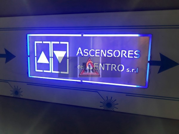CENTRO ALBERDI- A ESTRENAR- 1 DOR C/2 BALCONES Y TERRAZA -