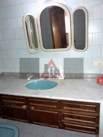 SEMIPISO FRENTE AL ARZOBISPADO CON COCHERA USD 149.000!!!