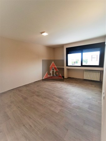 GREENVILLE 2 - CASA DE 3 DOR.CON PILETA Y ESCRITORIO -