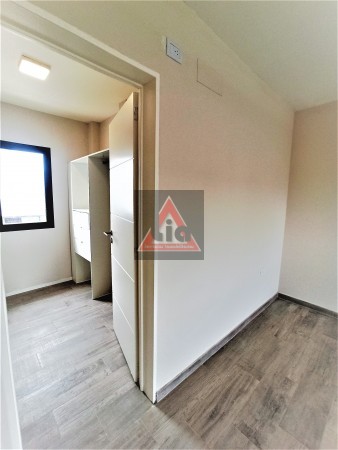 GREENVILLE 2 - CASA DE 3 DOR.CON PILETA Y ESCRITORIO -