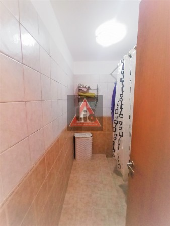 TEJAS 1 - CASA CON PILETA - LA MEJOR UBICACION -