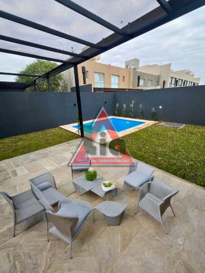 ¿ fibra optica, seguridad y calidad premium ? Este es tu duplex...!