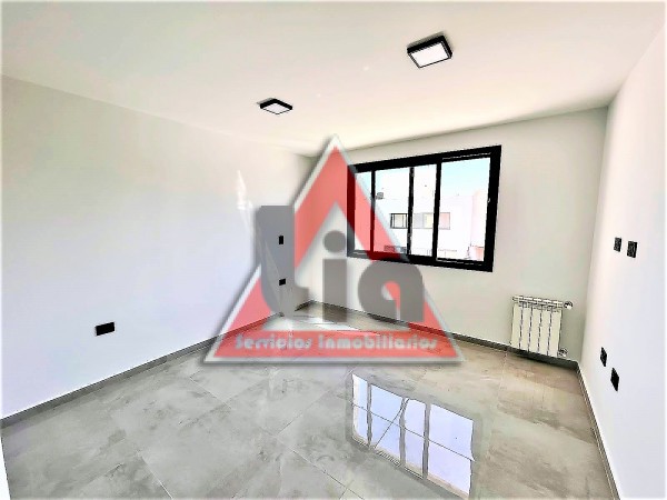 ¿SEGURIDAD, AREA RECREATIVA Y DISEñO ? ESTE ES TU DUPLEX AHORA CON PILE...
