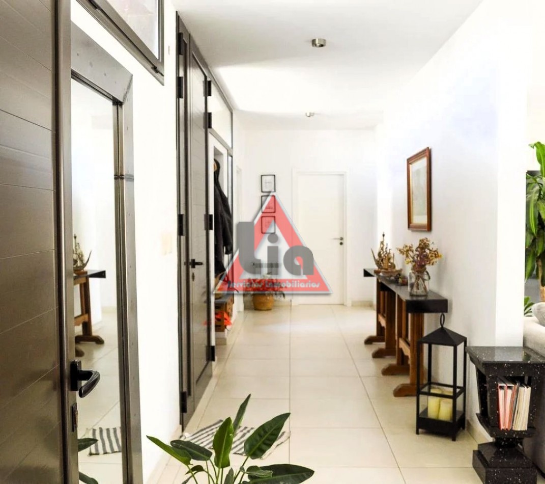 FINCAS DEL SUR 2 - MODERNA