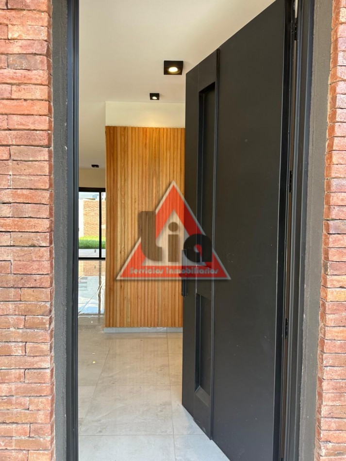 ¿SEGURIDAD, AREA RECREATIVA Y DISEñO ? ESTE ES TU DUPLEX AHORA CON PILE...
