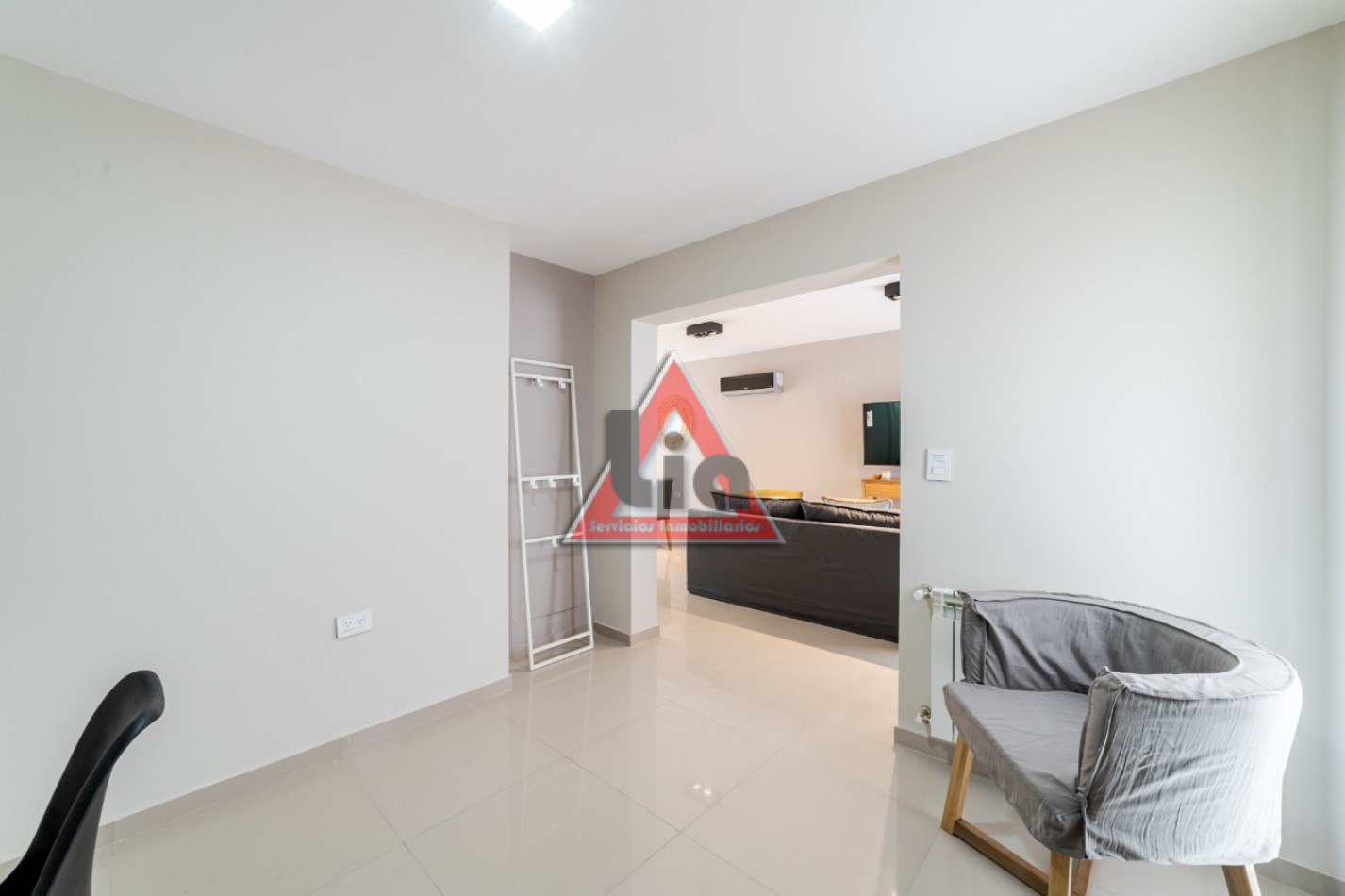 GREENVILLE 2 - DUPLEX PREMIUM - SE VENDE COMO ESTA EN LAS FOTOS-