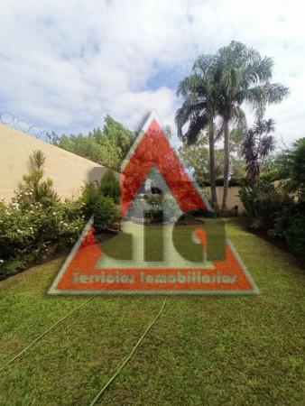 LOCAL COMERCIAL + CASA DE 3 DOR. EN PLANTA ALTA C/COCHERA X3