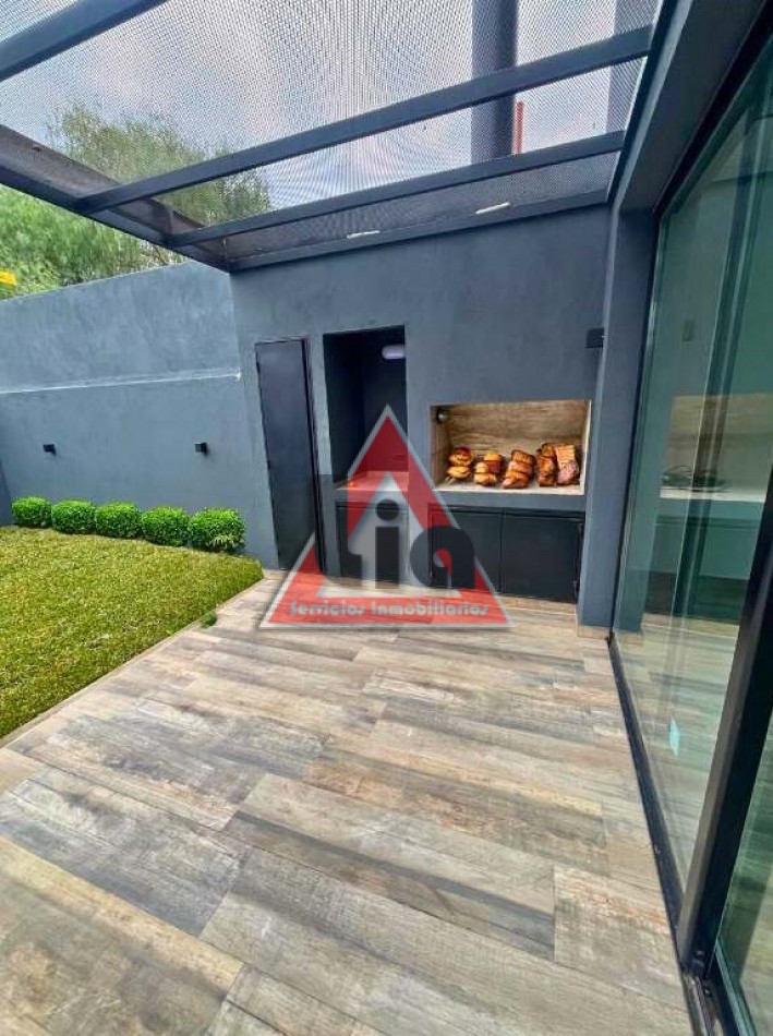 ¿ fibra optica, seguridad y calidad premium ? Este es tu duplex...!