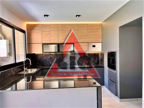 ¿SEGURIDAD, AREA RECREATIVA Y DISEñO ? ESTE ES TU DUPLEX AHORA CON PILE...