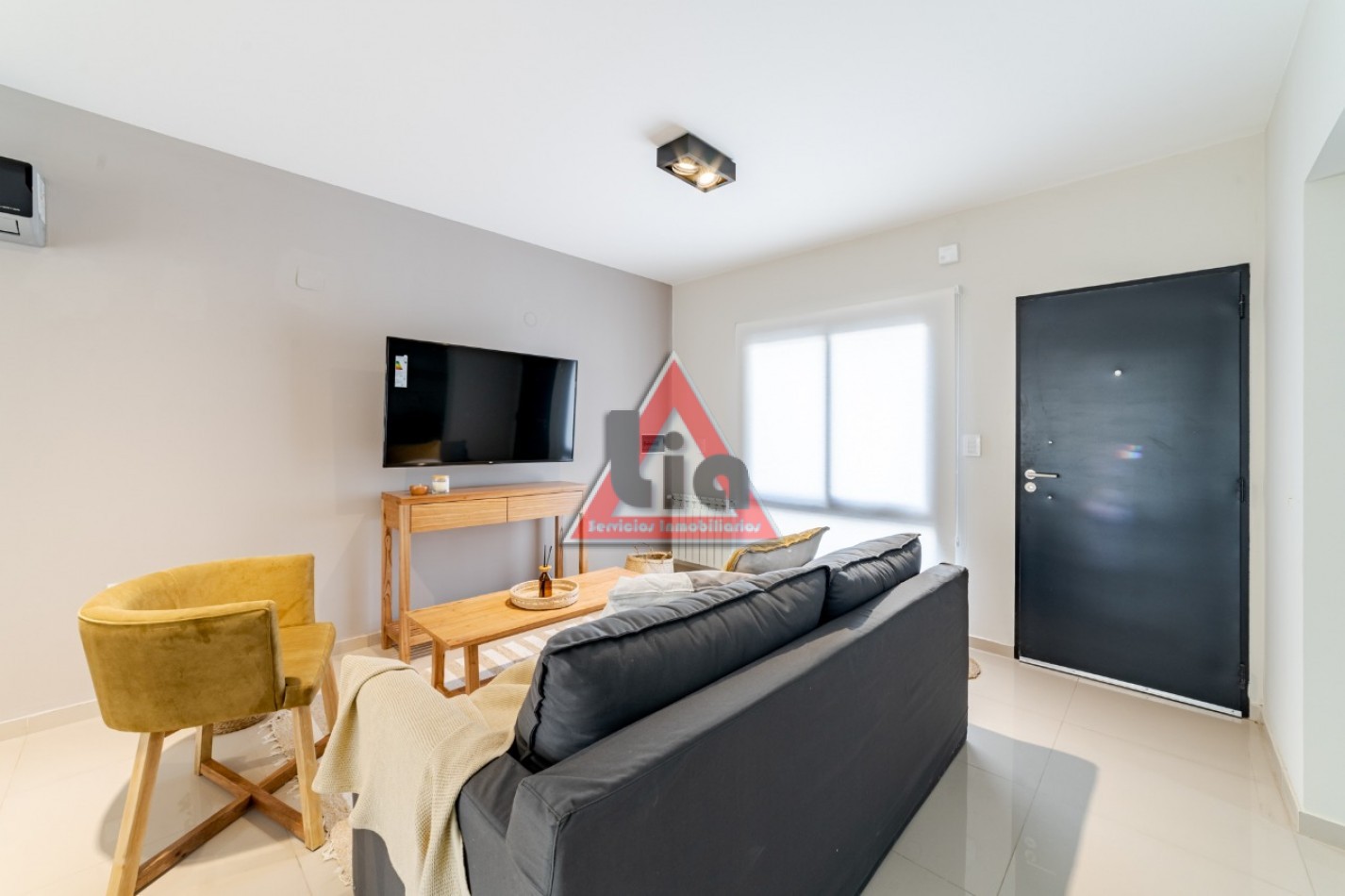 GREENVILLE 2 - DUPLEX PREMIUM - SE VENDE COMO ESTA EN LAS FOTOS-