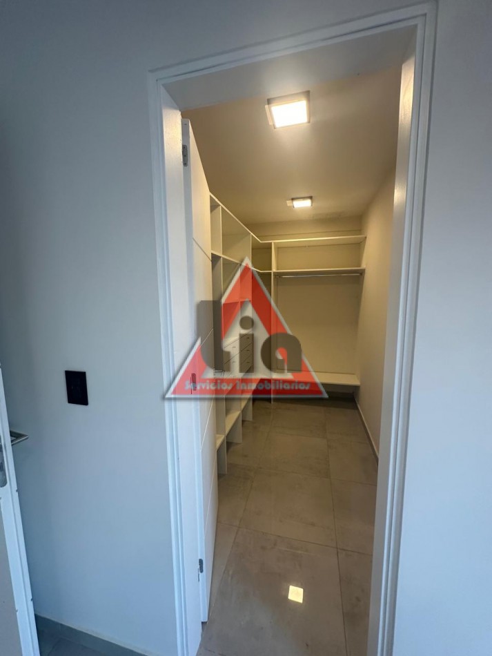 ¿SEGURIDAD, AREA RECREATIVA Y DISEñO ? ESTE ES TU DUPLEX AHORA CON PILE...