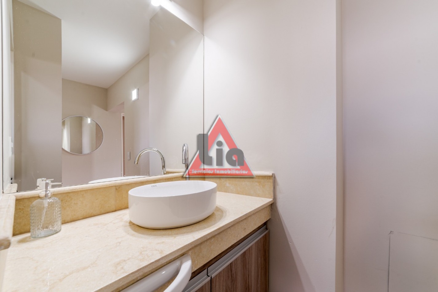 GREENVILLE 2 - DUPLEX PREMIUM - SE VENDE COMO ESTA EN LAS FOTOS-